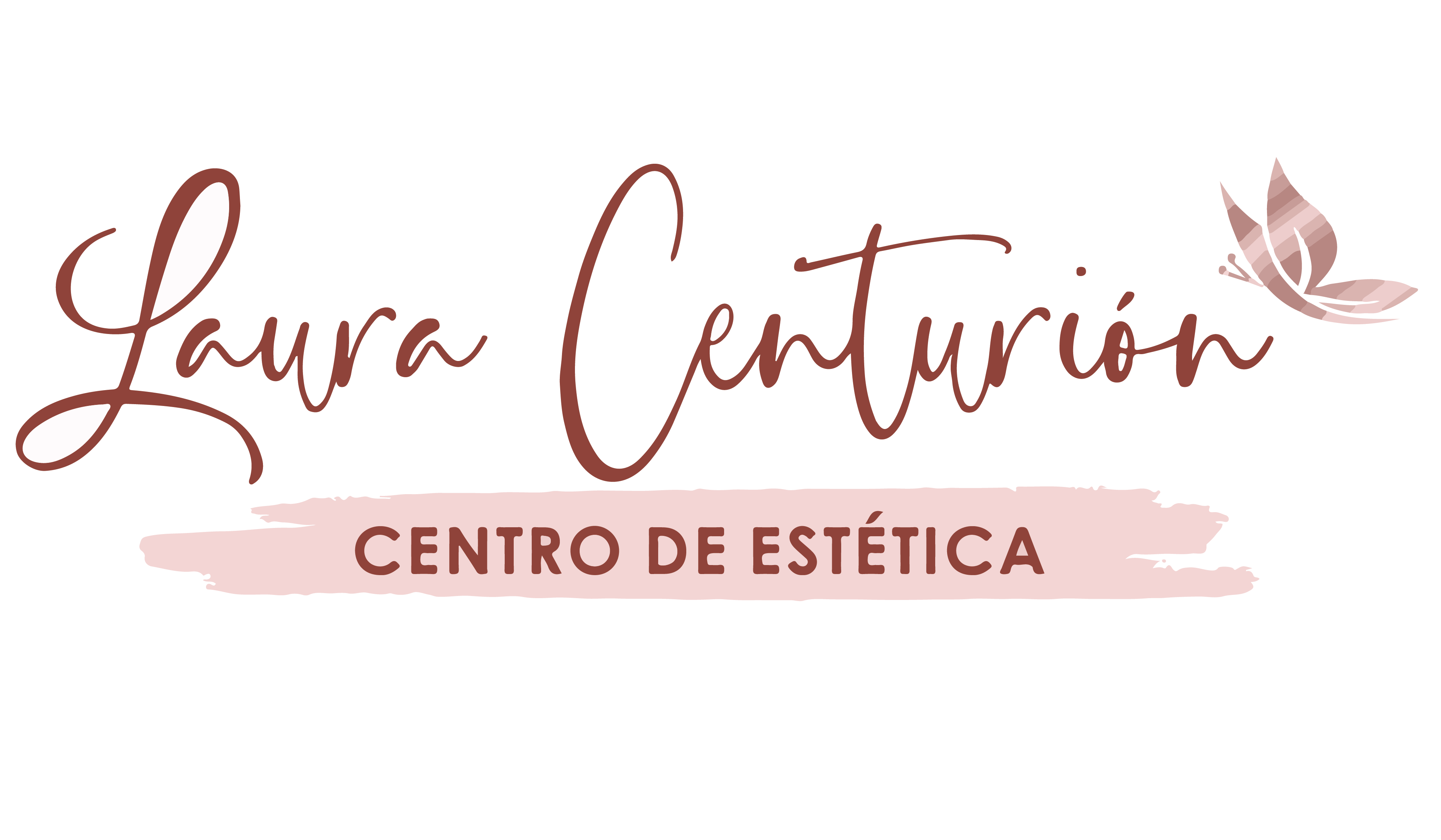 Laura Centurion Centro